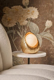 Nest Mini Lamp