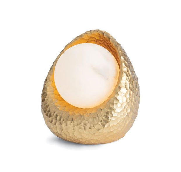 Nest Mini Lamp