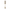 Newport Outdoor Floor Lamp