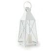 Newport Outdoor Lantern 26
