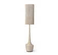 Newport Outdoor Floor Lamp