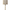Newport Outdoor Floor Lamp