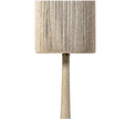 Newport Outdoor Floor Lamp