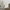 Newport Outdoor Floor Lamp