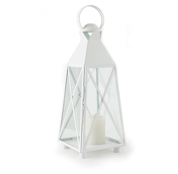 Newport Outdoor Lantern 26"
