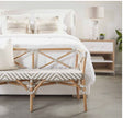 Wrenn 1-Drawer Nighstand