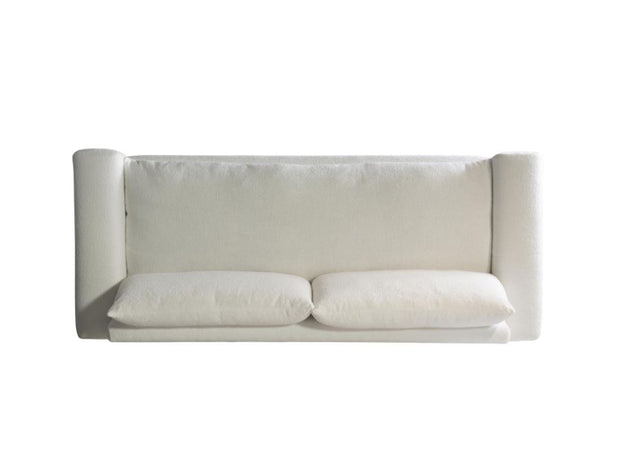 Nikki Fabric Sofa