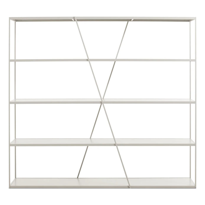 NeedWant Shelving