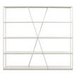 NeedWant Shelving