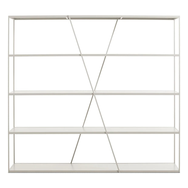 NeedWant Shelving