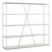 NeedWant Shelving