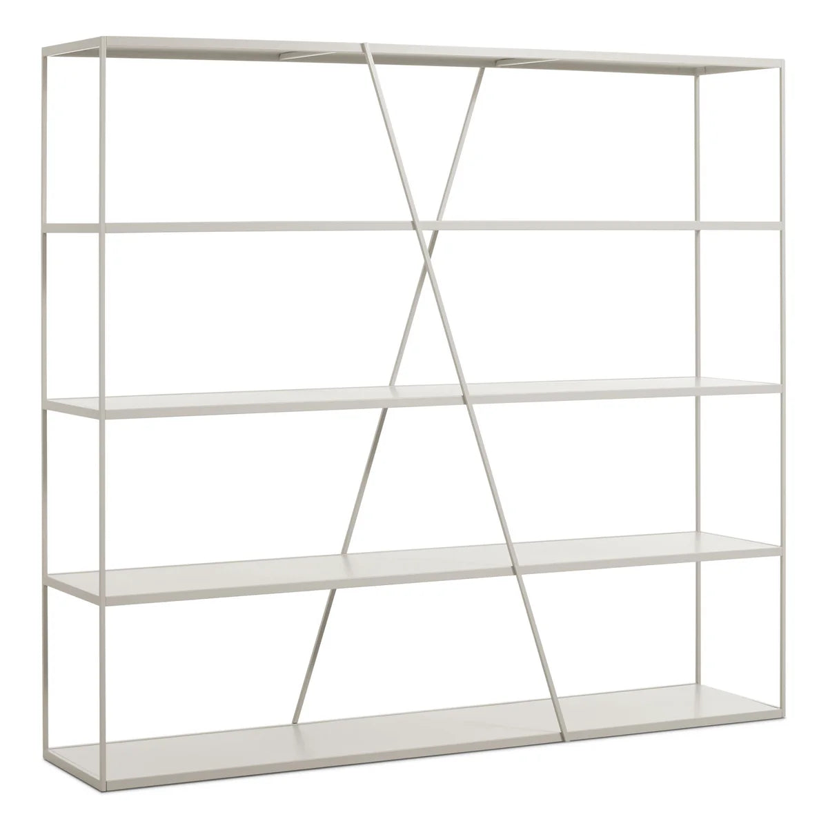NeedWant Shelving
