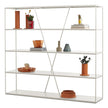 NeedWant Shelving