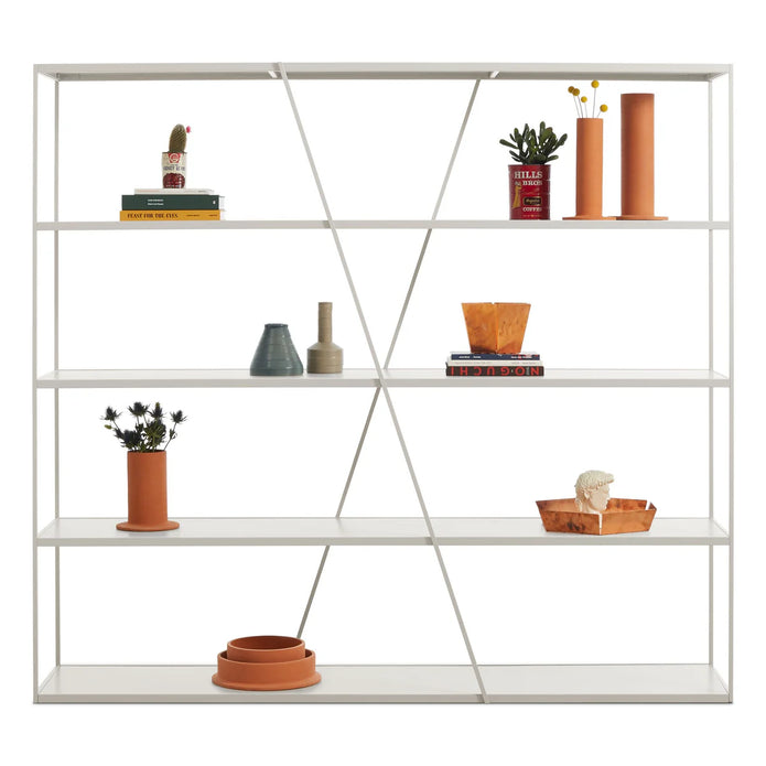NeedWant Shelving