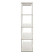 NeedWant Shelving