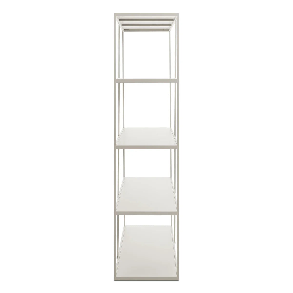 NeedWant Shelving