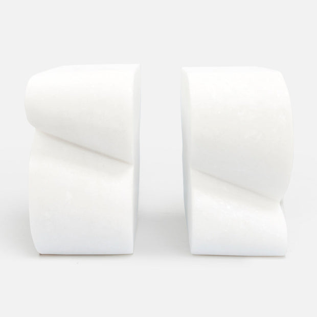 Calysta Bookends