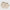 Ivory Doris Shagreen Tray – Large