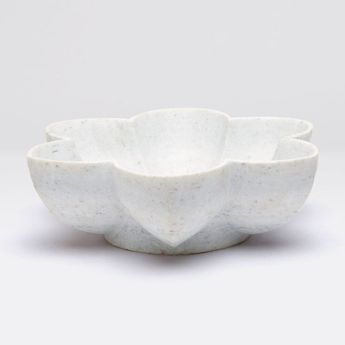 Jasmine Bowl