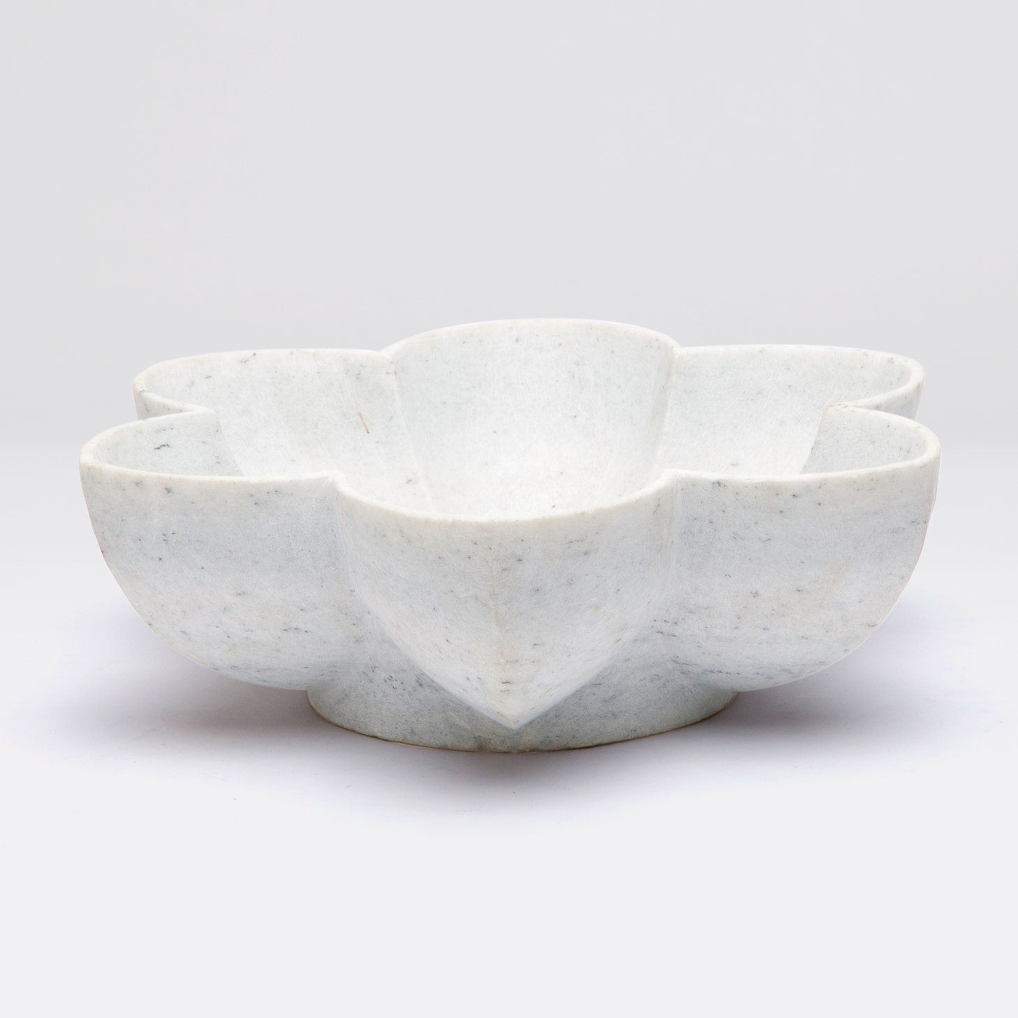 Jasmine Bowl
