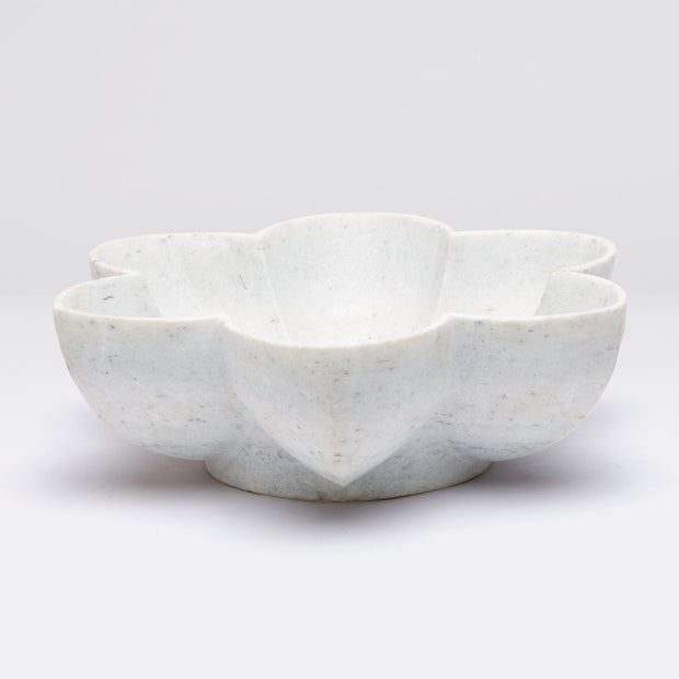 Jasmine Bowl