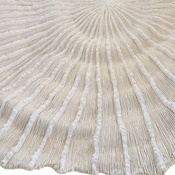 Ocean Gems Wall Decor s/3
