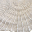 Ocean Gems Wall Decor s/3