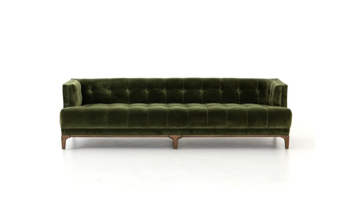 Dylan Sofa