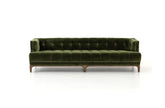 Dylan Sofa