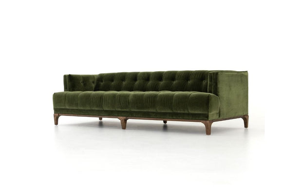 Dylan Sofa