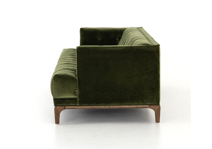 Dylan Sofa