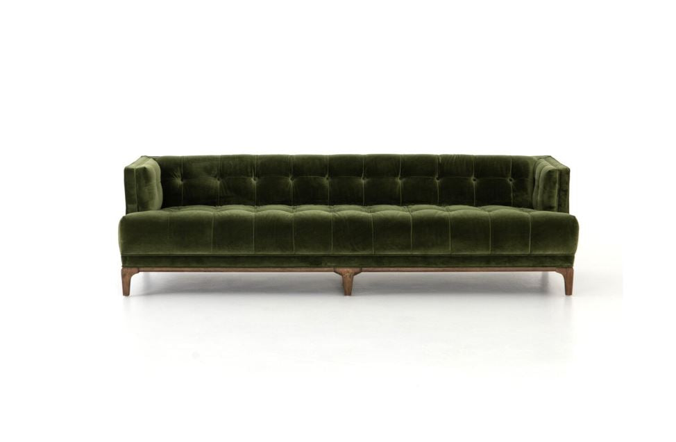 Dylan Sofa