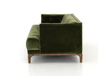 Dylan Sofa