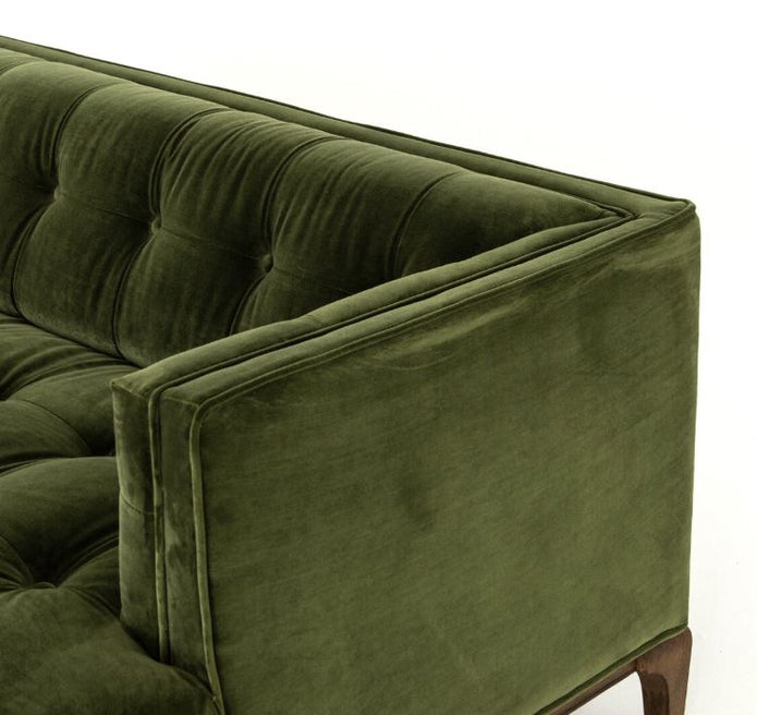 Dylan Sofa