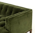 Dylan Sofa
