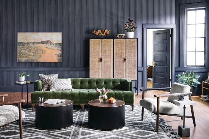 Dylan Sofa