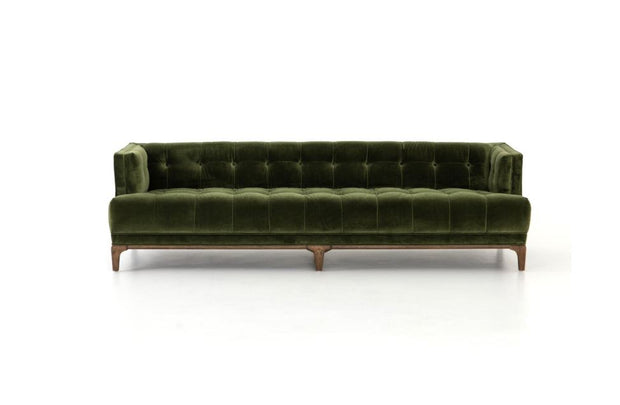 Dylan Sofa