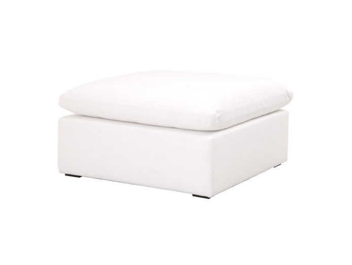 Sky Modular Ottoman
