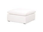Sky Modular Ottoman