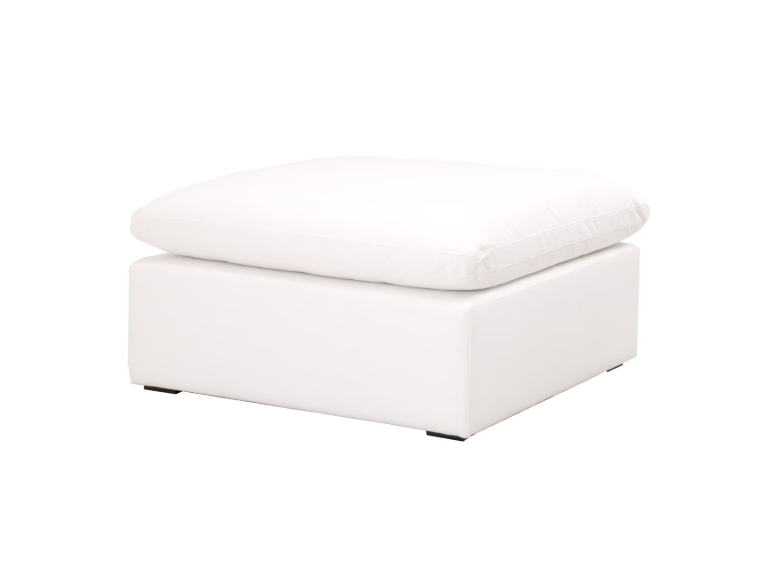 Sky Modular Ottoman
