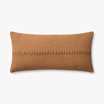 Harvey Pillow