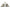 Orb Marble Bookends - Grey
