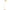 Otto Floor Lamp - Natural Brass