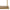 Otto Floor Lamp - Natural Brass