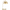 Otto Desk Lamp (Natural Brass)