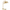 Otto Desk Lamp (Natural Brass)