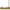 Otto Desk Lamp (Natural Brass)
