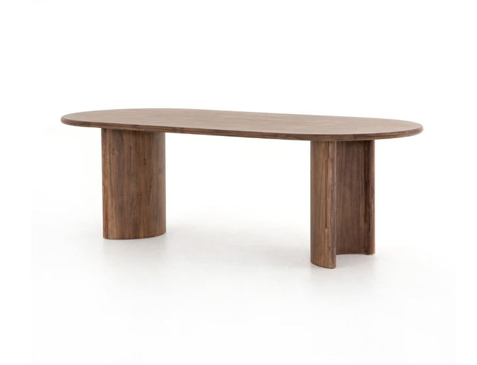 Paden Dining Table