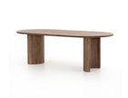 Paden Dining Table