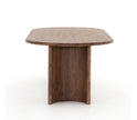 Paden Dining Table